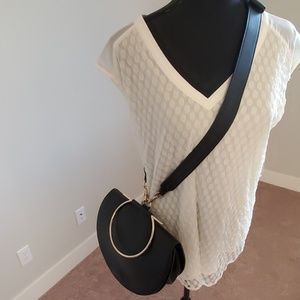 ferragamo daphne bag